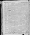 Shetland Times Saturday 28 June 1930 Page 4