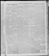 Shetland Times Saturday 28 June 1930 Page 5