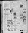 Shetland Times Saturday 28 June 1930 Page 6