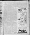 Shetland Times Saturday 28 June 1930 Page 7