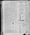 Shetland Times Saturday 28 June 1930 Page 8