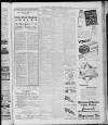 Shetland Times Saturday 05 July 1930 Page 3
