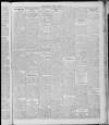 Shetland Times Saturday 05 July 1930 Page 5