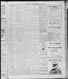 Shetland Times Saturday 05 July 1930 Page 7