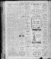 Shetland Times Saturday 05 July 1930 Page 8