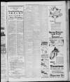 Shetland Times Saturday 12 July 1930 Page 3