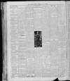 Shetland Times Saturday 12 July 1930 Page 4