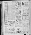 Shetland Times Saturday 12 July 1930 Page 6