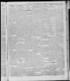 Shetland Times Saturday 19 July 1930 Page 5