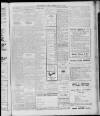 Shetland Times Saturday 19 July 1930 Page 7