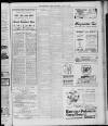 Shetland Times Saturday 02 August 1930 Page 3