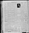 Shetland Times Saturday 02 August 1930 Page 4