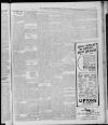 Shetland Times Saturday 02 August 1930 Page 5