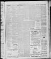 Shetland Times Saturday 02 August 1930 Page 7