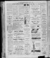 Shetland Times Saturday 02 August 1930 Page 8