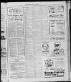 Shetland Times Saturday 09 August 1930 Page 3