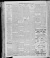 Shetland Times Saturday 09 August 1930 Page 4