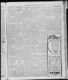 Shetland Times Saturday 09 August 1930 Page 5