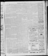 Shetland Times Saturday 09 August 1930 Page 7