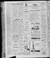 Shetland Times Saturday 09 August 1930 Page 8