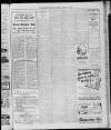 Shetland Times Saturday 16 August 1930 Page 3