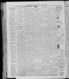 Shetland Times Saturday 16 August 1930 Page 4