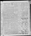 Shetland Times Saturday 16 August 1930 Page 5