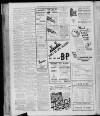 Shetland Times Saturday 16 August 1930 Page 6