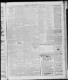 Shetland Times Saturday 16 August 1930 Page 7