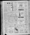 Shetland Times Saturday 16 August 1930 Page 8