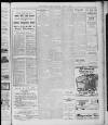 Shetland Times Saturday 23 August 1930 Page 3