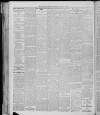 Shetland Times Saturday 23 August 1930 Page 4