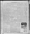 Shetland Times Saturday 23 August 1930 Page 5