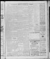 Shetland Times Saturday 23 August 1930 Page 7