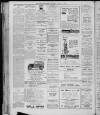 Shetland Times Saturday 23 August 1930 Page 8