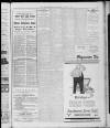 Shetland Times Saturday 30 August 1930 Page 3