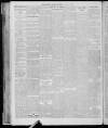 Shetland Times Saturday 30 August 1930 Page 4