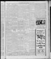 Shetland Times Saturday 30 August 1930 Page 5