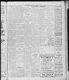 Shetland Times Saturday 30 August 1930 Page 7