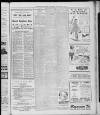 Shetland Times Saturday 06 September 1930 Page 3