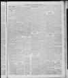 Shetland Times Saturday 06 September 1930 Page 5