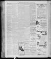 Shetland Times Saturday 06 September 1930 Page 6