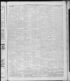 Shetland Times Saturday 06 September 1930 Page 7