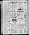 Shetland Times Saturday 06 September 1930 Page 8