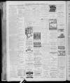 Shetland Times Saturday 20 September 1930 Page 2