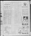 Shetland Times Saturday 20 September 1930 Page 3