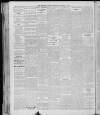 Shetland Times Saturday 20 September 1930 Page 4