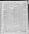 Shetland Times Saturday 20 September 1930 Page 5