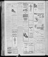 Shetland Times Saturday 20 September 1930 Page 6