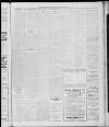 Shetland Times Saturday 20 September 1930 Page 7